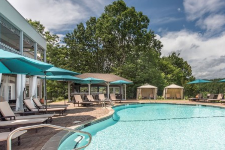 Valhalla Resort Hotel 203 (̶2̶8̶4̶). Helen Hotel Deals & Reviews KAYAK