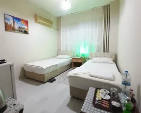 20 Best Hotels In Adana Hotels From 20 Night Kayak 20 Best Hotels In Adana Hotels From 20 Night Kayak