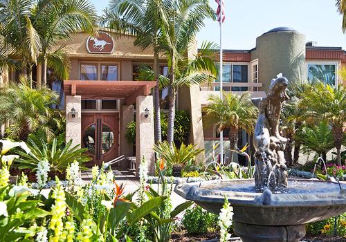 Winners Circle Resort Ab 114 Resorts In Solana Beach Kayak Winners Circle Resort Ab 114 Resorts