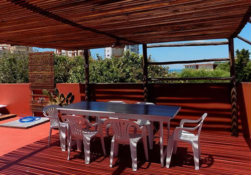 Hotel Arcoiris En 26 6 4 Villa Gesell Hoteles Kayak Hotel walkirias *** se encuentra en un sitio tranquilo y exclusivo de la ciudad. hotel arcoiris en 26 6 4 villa