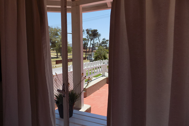 Hotel Arcoiris 29 7 4 Villa Gesell Hotel Deals Reviews Kayak Mais noites, maior o desconto. kayak