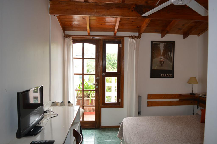 Hotel Arcoiris 29 7 4 Villa Gesell Hotel Deals Reviews Kayak Arco iris villa is located at jalan puri bagus in candidasa in 736 m from the centre. kayak