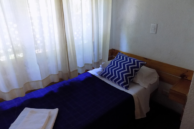 Hotel Arcoiris En 26 6 4 Villa Gesell Hoteles Kayak Booked.net makes it easy see the best villa gesell hotel deals for. hotel arcoiris en 26 6 4 villa