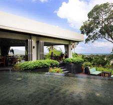 The Pavilions Phuket