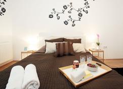 Park Residence Budapest - Budapest