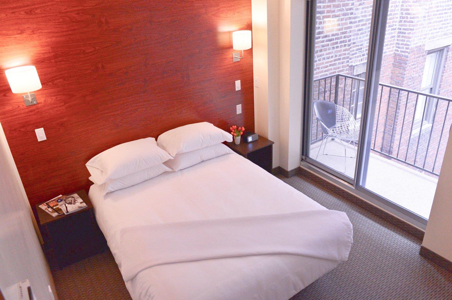 The Lex NYC from 102. New York Hotel Deals Reviews KAYAK