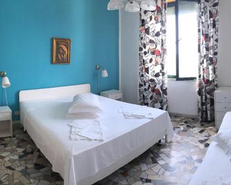 B&b L'oasi - Metaponto - Habitación