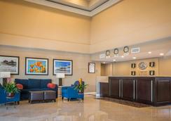 Comfort Inn Suites Huntington Beach 112 1 7 6 Huntington