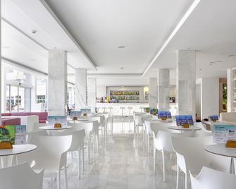 MarSenses Rosa del Mar Hotel & Spa - Thị trấn Palmanova - Bar