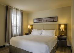 Rodd Miramichi - Miramichi - Chambre