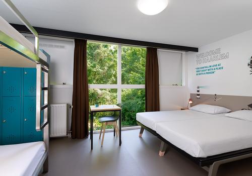 Hotels In Haarlem Ab 33 Nacht Hotels Auf Kayak Suchen