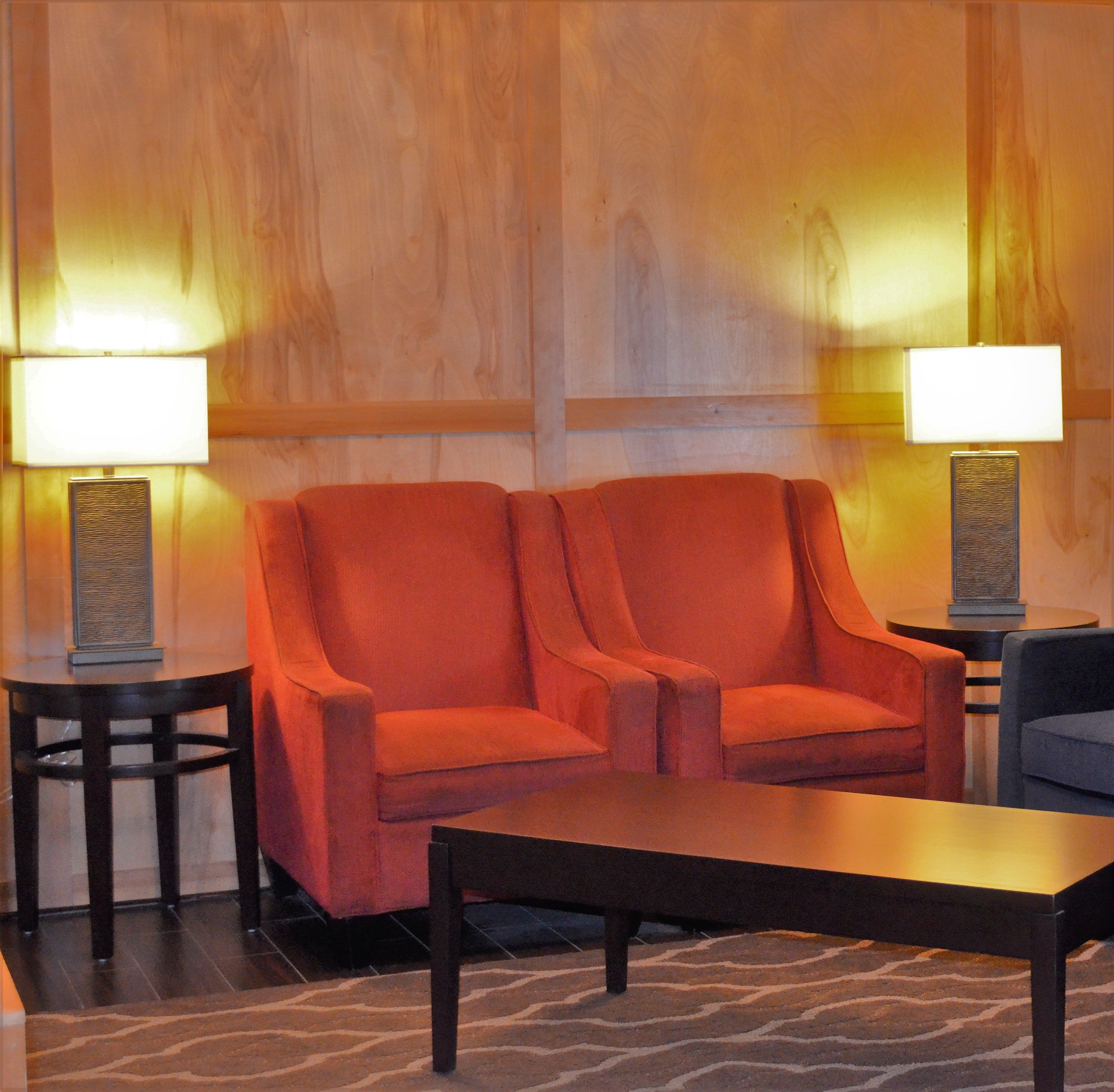 Comfort Inn Suites 76 1 3 1 Vancouver Hotel Deals