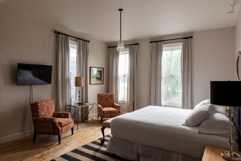 Stewart House Hotel - Athens - Room amenity