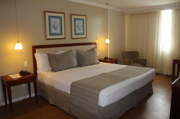 Get Dues habitacions dhotel habitacio a myrtle beach Desktop Wallpaper Free