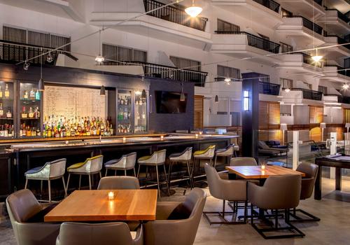 Hilton Boston Woburn A Partir De R 357 1 0 2