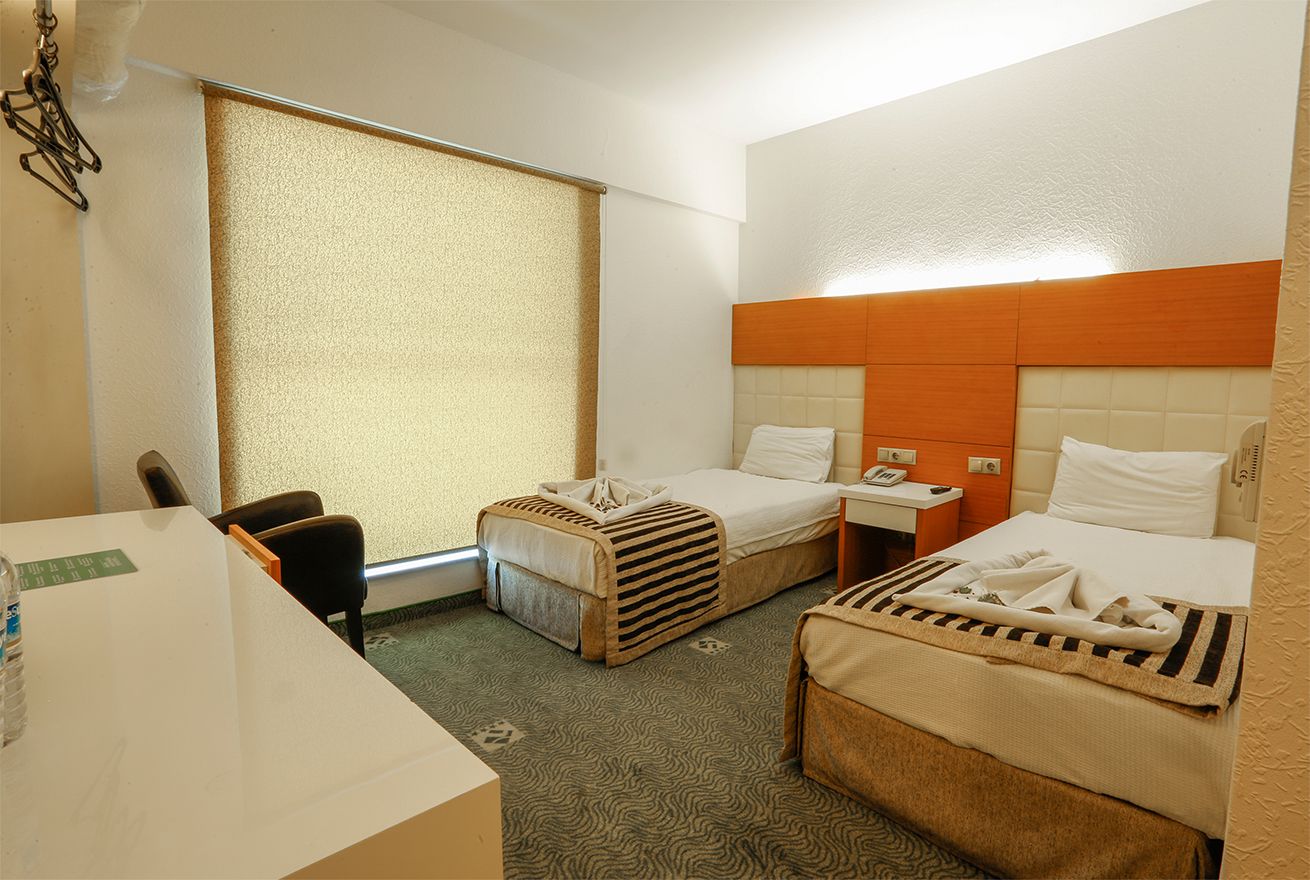 nuzhet hotel 23 kayseri hotel deals reviews kayak