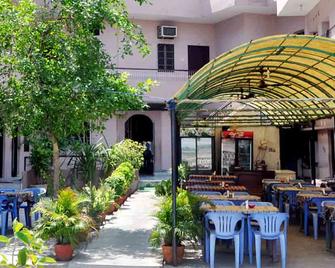 Hotel Alka - Benares