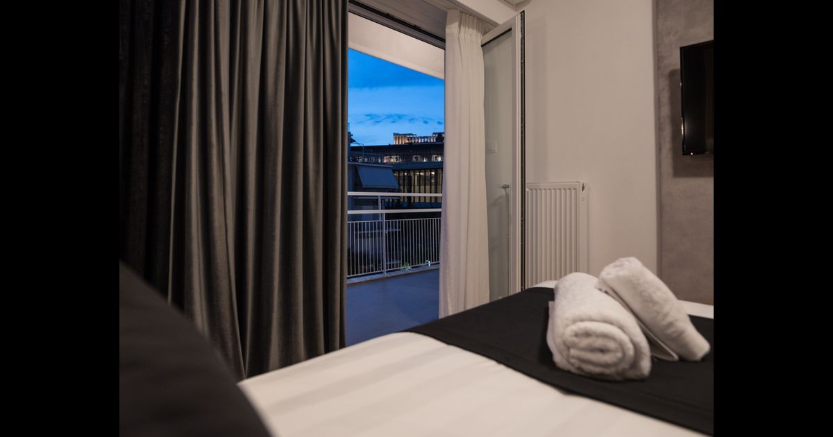 Image showcasing Luxury Penthouse Condo Located in Downtown ... - Apartment Finder