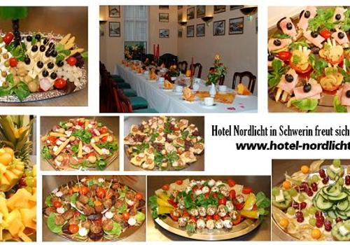 Hotel Nordlicht From R1 643 Schwerin Mecklenburg Vorpommern Hotels Kayak