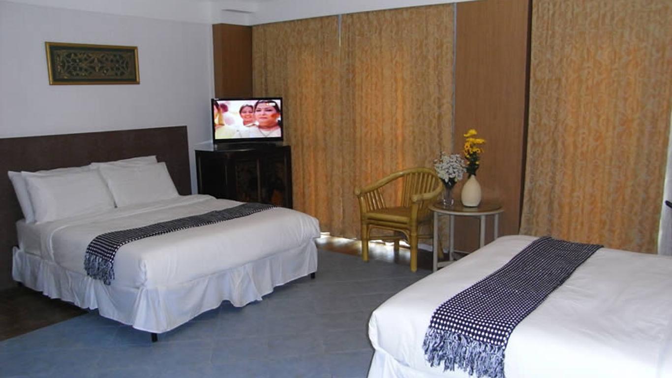 The Serangoon House, Singapore, a Tribute Portfolio Hotel