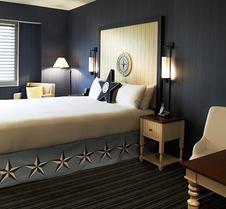 Argonaut Hotel - a Noble House Hotel