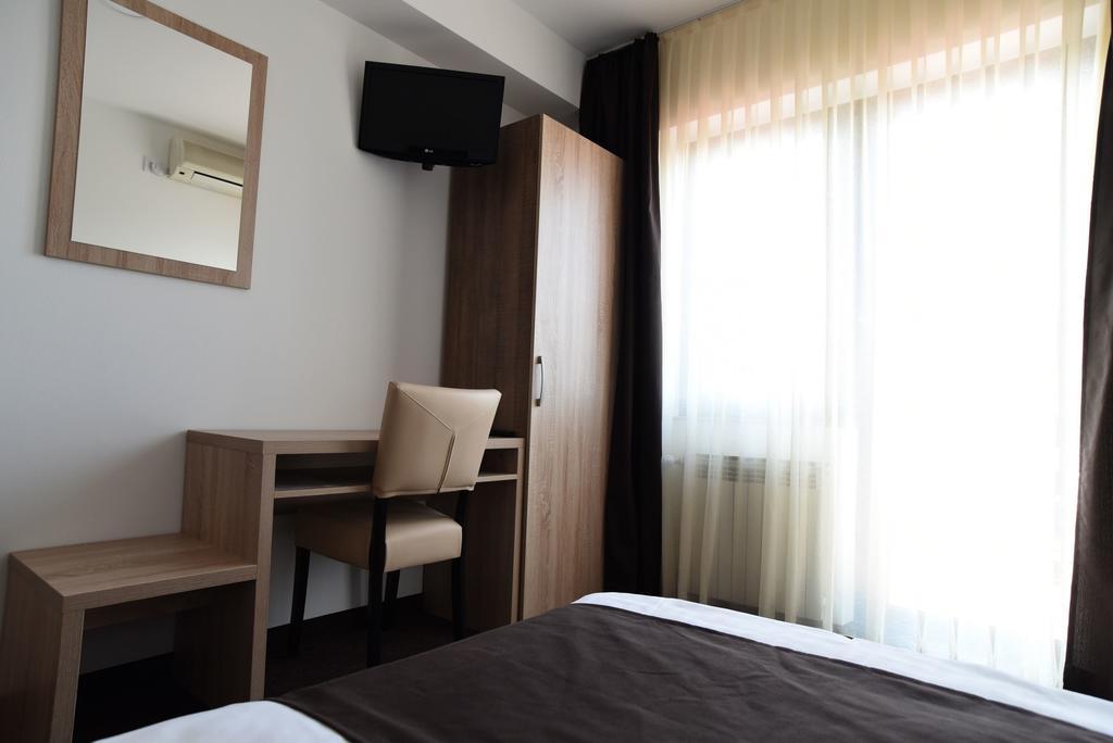 Rooms Barba Niko Near Zagreb Airport from . Velika Gorica Hotel