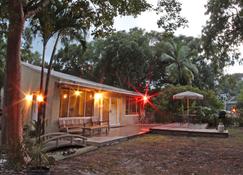 Key Largo Cottages - Key Largo - Edifício