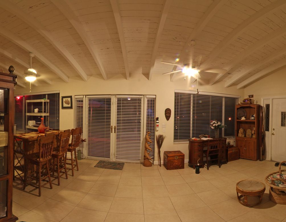 Key Lime Sailing Club And Cottages Rm 1 442 R M 1 4 1 2