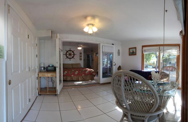 Key Largo Cottages C 454 C 4 4 5 Key Largo Hotel Deals