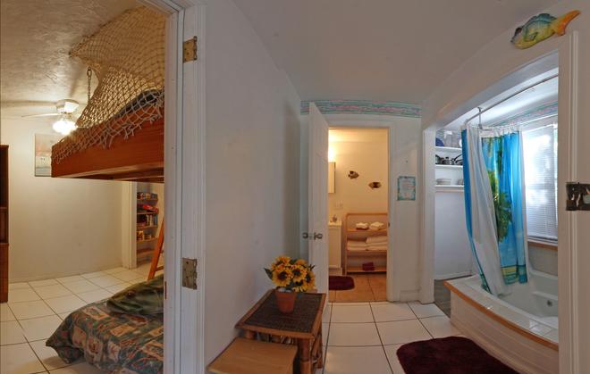 Key Largo Cottages C 454 C 4 4 5 Key Largo Hotel Deals