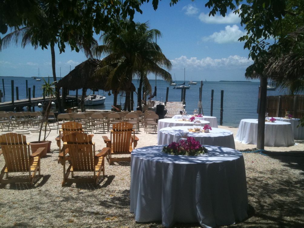 Key Lime Sailing Club And Cottages Rm 1 442 R M 1 4 1 2