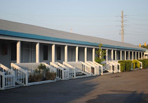 2 Best Hotels In Avon North Carolina Kayak