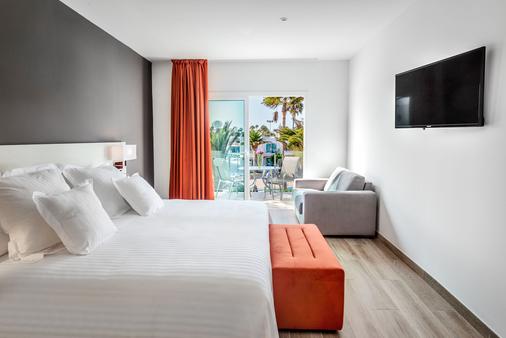 Barceló Corralejo Sands - Corralejo - Makuuhuone