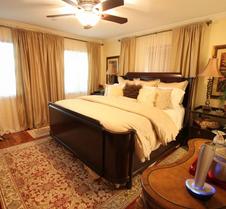 Casa Grandview