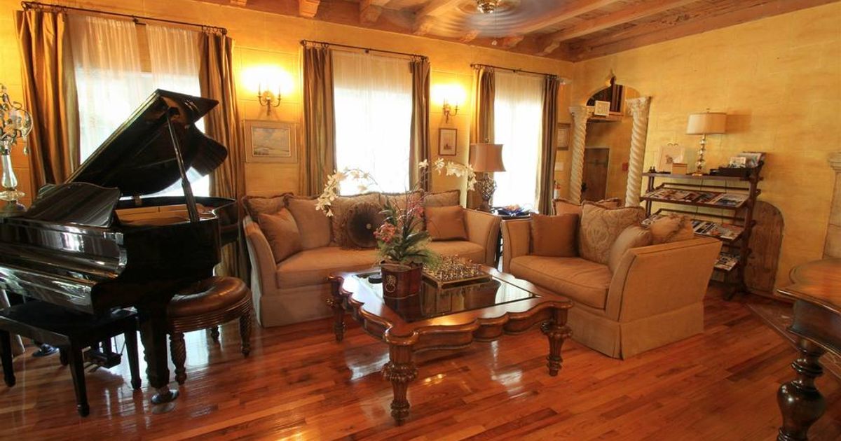 Casa Grandview ab 431 €. Gasthöfe in West Palm Beach KAYAK