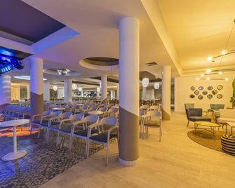 Fergus Club Palmanova Park - Palma Nova - Property amenity