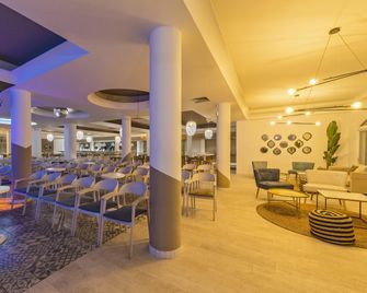 Fergus Club Palmanova Park - Palma Nova - Property amenity