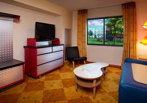 Disney S Art Of Animation Resort C 194 C 7 6 8 Lake Buena