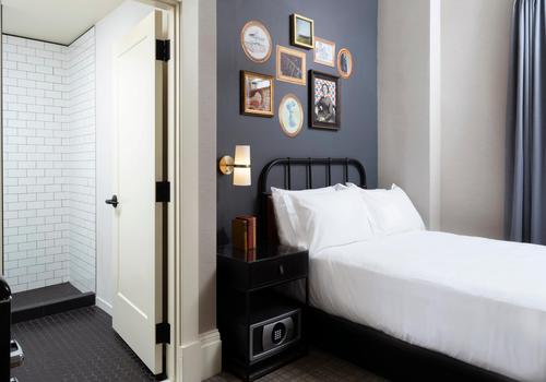 Boston Marriott Copley Place from $98. Boston Hotel Deals & Reviews - KAYAK