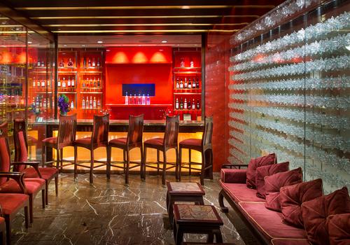 香港ディズニーランド ホテルの最安値 15 273 香港の人気ホテルの料金比較 格安予約 Kayak カヤック 香港ディズニーランド ホテルの最安値 15 273 香港の人気ホテルの料金比較 格安予約 Kayak カヤック