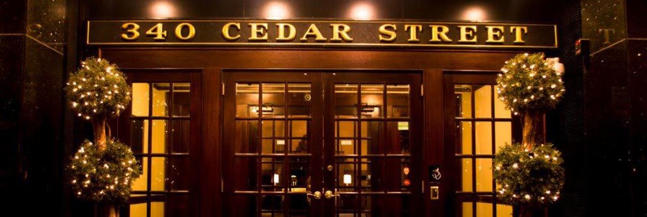 17 Best Hotels In Saint Paul Hotels From 53night Kayak - 