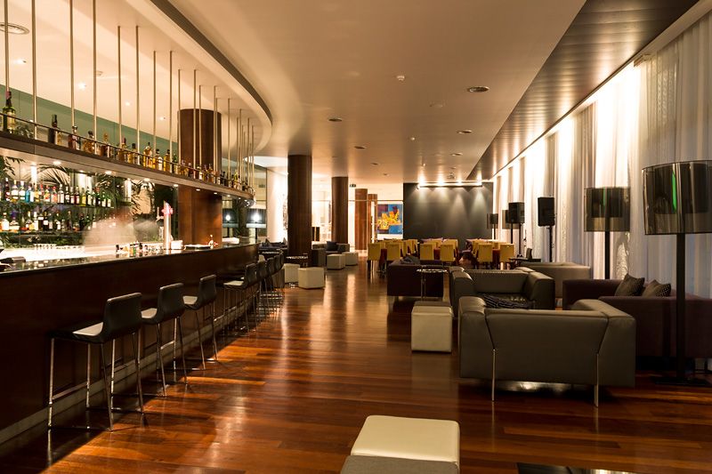 dalga bocek basitlik dunamar monte gordo grantcentralcemetery org