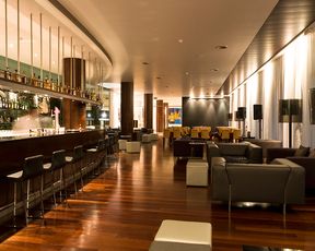 Hotel Apartamentos Dunamar