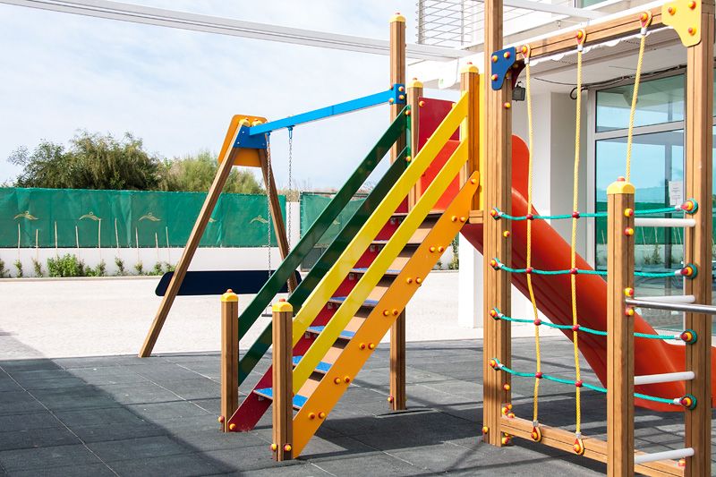 Imagem do null situado em null. Imagem fornecida por Informações Oficiais do Hotel