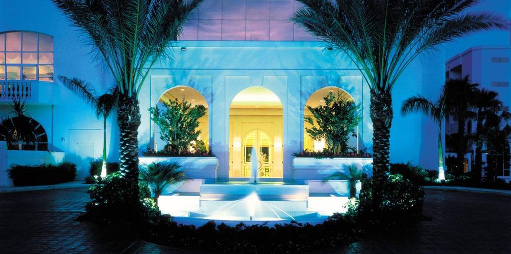 Four Seasons Resort Palm Beach 432 2 8 5 1 Palm Beach Hotel Deals Reviews Kayak