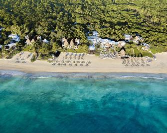 Maroma, A Belmond Hotel, Riviera Maya - Playa del Carmen - Pantai