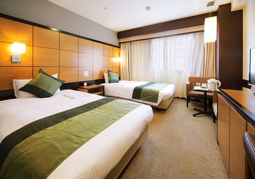 Hotel Wing International Premium Tokyo Yotsuya 51 Tokyo Hotel Deals Reviews Kayak Hotel Wing International Premium Tokyo Yotsuya 51 Tokyo Hotel Deals Reviews Kayak