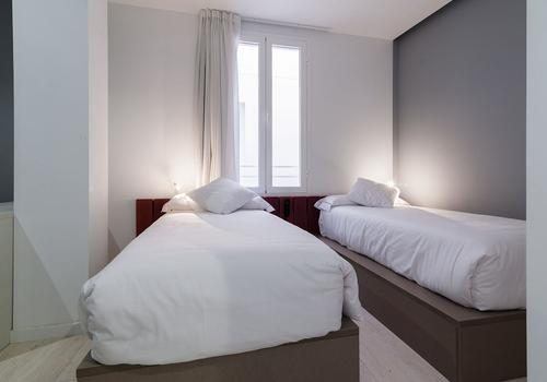 Get Hotels amb suites de dos dormitoris a myrtle beach For Android Hotels Amb Suites De Dos Dormitoris A Myrtle Beach