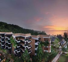 Amari Vogue Krabi