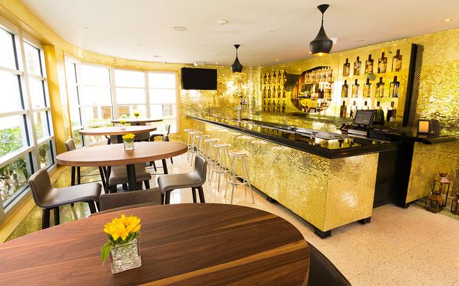 Stiles Hotel By Clevelander Rm 555 R M 1 4 7 6 Miami Beach Stiles Hotel By Clevelander Rm 555